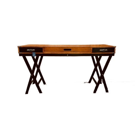Authentic Models Palmer Desk Bureau 1