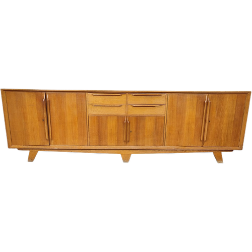 Vintage Sideboard