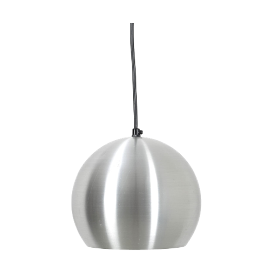 Aluminium Hanglamp 66239/66240/66241 1
