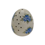 Flower Pomander Egg thumbnail 1