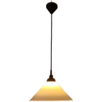 Vintage Hanglamp thumbnail 1