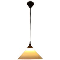 Vintage Hanglamp