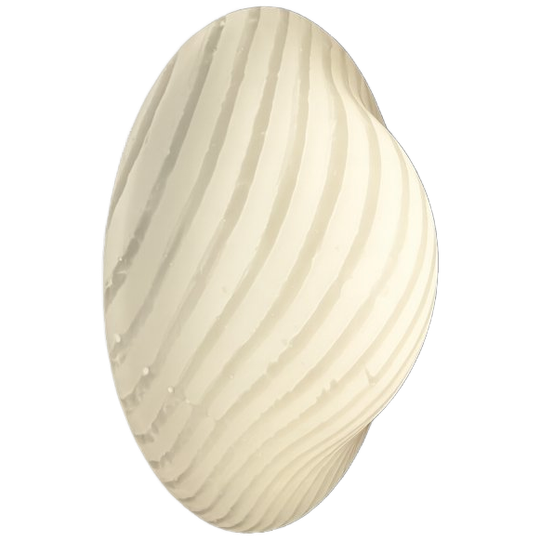 Peill & Putzler Ceiling Or Wall Lamp – Model "zebra" 1