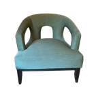 Eichholtz Fauteuil thumbnail 1