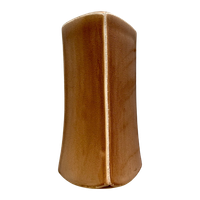 Ptmd Vaas, Retro Kleur En Stijl