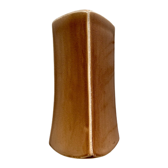 PTMD Vaas, Retro Kleur En Stijl 1
