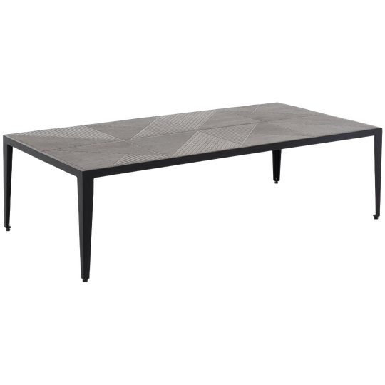 Flamant | Salontafel Sands 1