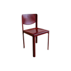 Chair thumbnail 1