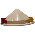 Vintage IKEA Lamp Stoja Memphis Milano Stijl thumbnail 1
