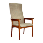 Od Møbler Deens Design Fauteuil thumbnail 1