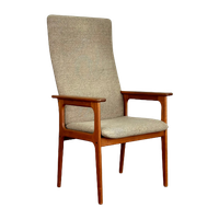 Od Møbler Deens Design Fauteuil