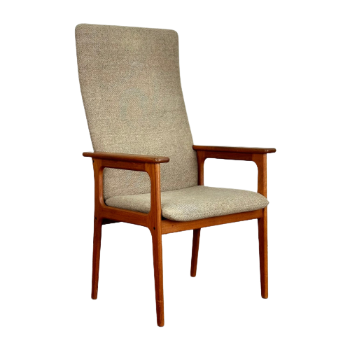 Od Møbler Deens Design Fauteuil