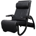 Lounge Chair “sinus” By Ingmar Relling For Westnofa, 1970s thumbnail 1
