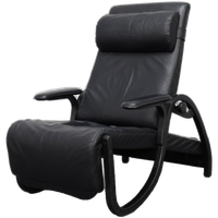 Lounge Chair “sinus” By Ingmar Relling For Westnofa, 1970s