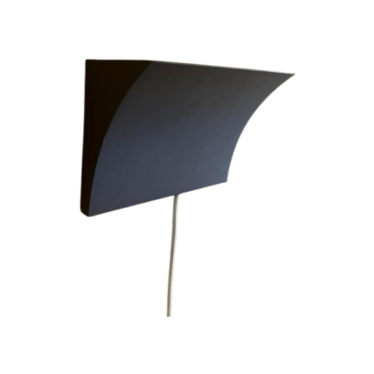 Flos Pochetten Up - Wandlamp 1