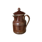 Koffiepotje thumbnail 1