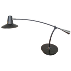 Vintage Counterbalance Bureaulamp Design . thumbnail 1