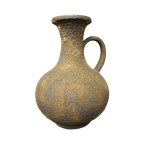 Bay Keramik - 705/47 - Fat Lava thumbnail 1