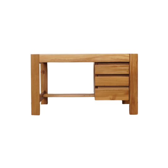 Maison Regain Desk 1