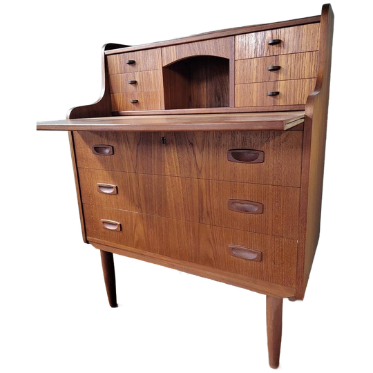 Secretaire 1