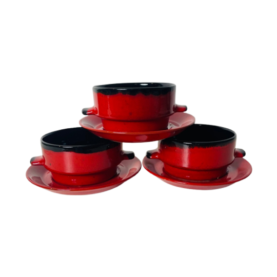 Set Van 3 Waku 1