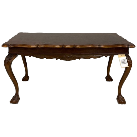 Salontafel Met Verleng Mogelijkheid 1