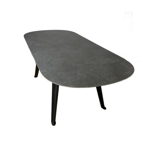 Eettafel | Sato 1