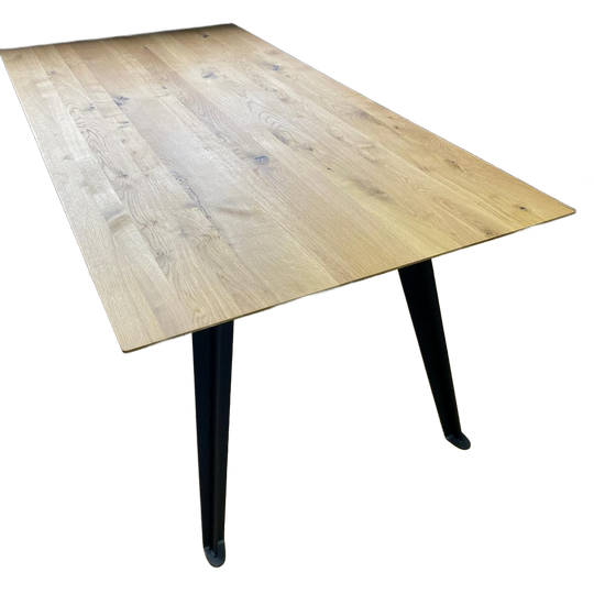 Eettafel | Sato 1