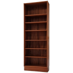 Mid Century Boekenkast thumbnail 1