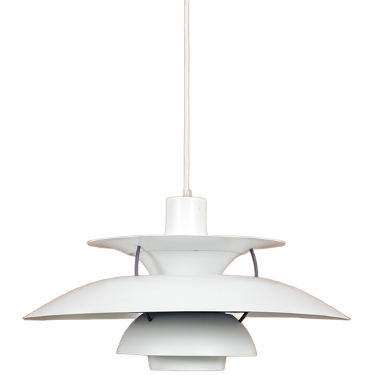 Poulsen Ph5 Lamp 71338 1