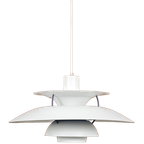 Poulsen Ph5 Lamp 71338 thumbnail 1