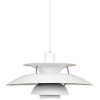 Poulsen Ph5 Lamp 71338