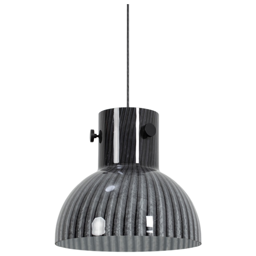 Peill & Putzler Hanglamp 70708