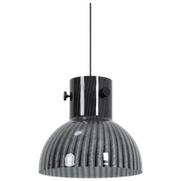 Peill & Putzler Hanglamp 70708