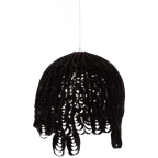 Innermost Pendant Lamp ‘Marble’ By Christopher Labrooy thumbnail 1