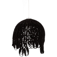 Innermost Pendant Lamp ‘marble’ By Christopher Labrooy