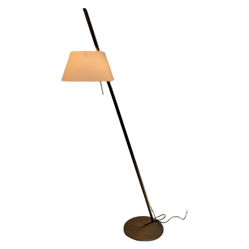 Metalarte Sinclina Floor Lamp
