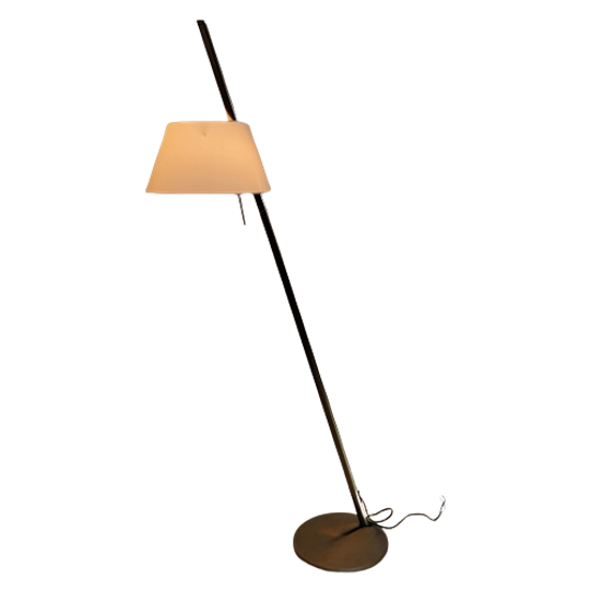 Metalarte Sinclina Floor Lamp 1