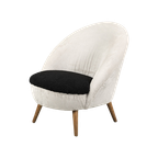 50’S Fauteuil 66935 thumbnail 1