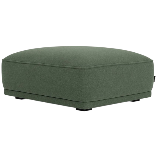 Sofacompany | Leonora Kruk Cura Donkergroen 1