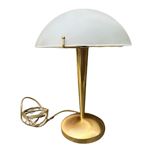 Leuchten Mushroom Lamp