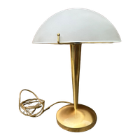 Leuchten Mushroom Lamp