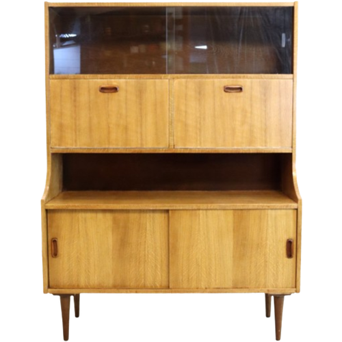 Highboard 'Sittingbourne' Vintage