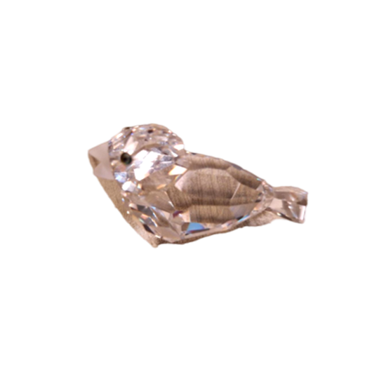 Swarovski Vogeltje 1