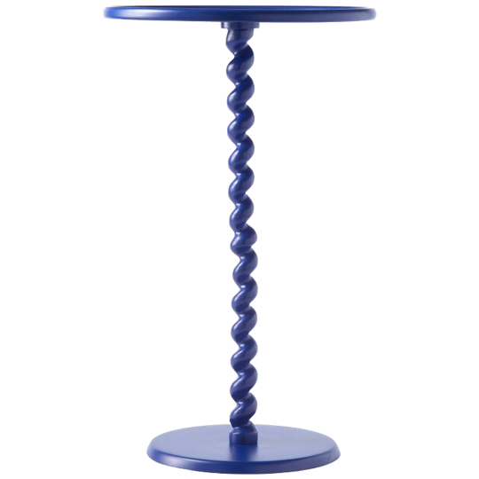 Polspotten | Twister Bartafel 1