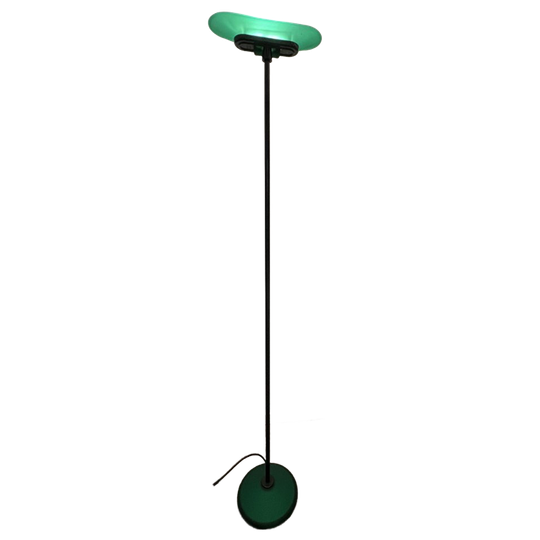 Arteluce Vloerlamp 1