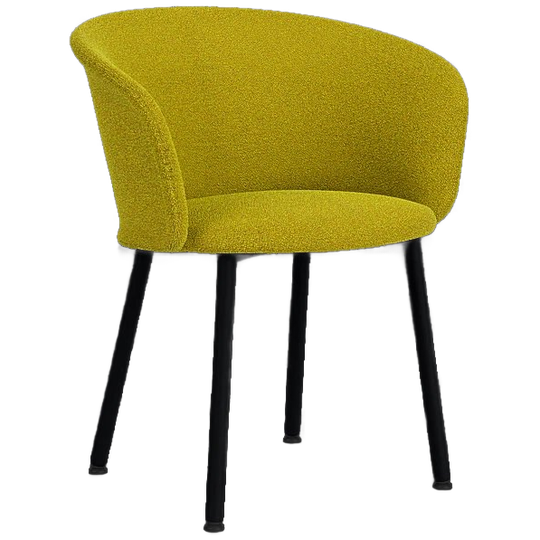 HEM | Kendo Stoel Tivoli 1