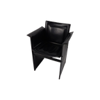 Arrben Korium Design Stoel Fauteuil thumbnail 1