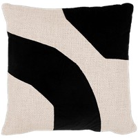 Urban Nature Culture | Kussen Arc