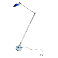 Luceplan Italy Design Vloerlamp Berenice